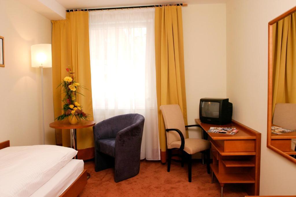 Hotel Florianerhof Markt Sankt Florian Quarto foto